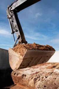 Coldline Industries | WA's Leading Rubber Lining Solutions